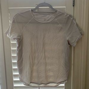 UVP Run Short Sleeve Shirt